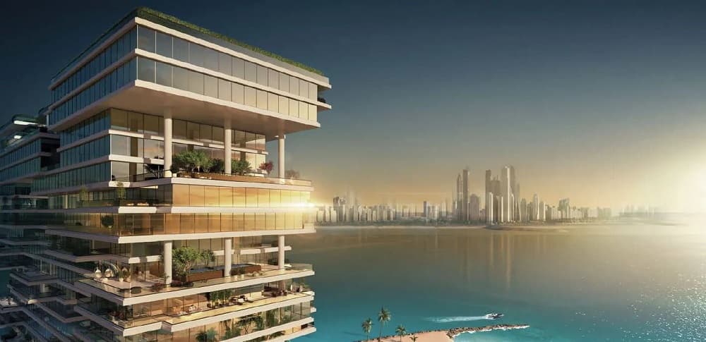 مشروع وان فى من شركة امنيات