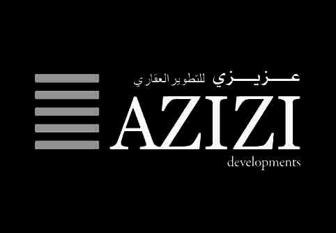 شركة عزيزي للتطوير العقاري