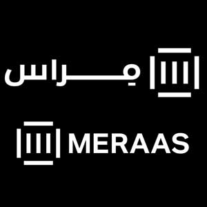 شركة مراس القابضة